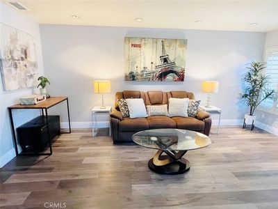 1735 N Rainwood Cir APT B, Anaheim, CA, 92807