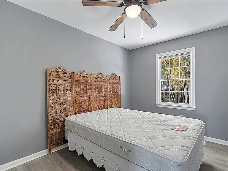 119 Freedom Dr #4 — Photo 14