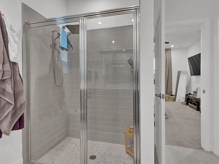 14391 SW Skye Dr — Photo 36
