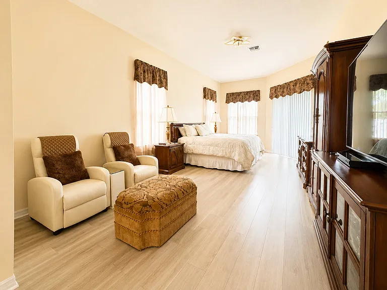 property_photo_05_07132026