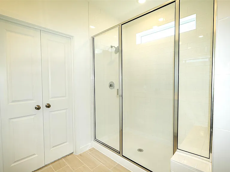 6403 Periwinkle Blossom Ln — Photo 15