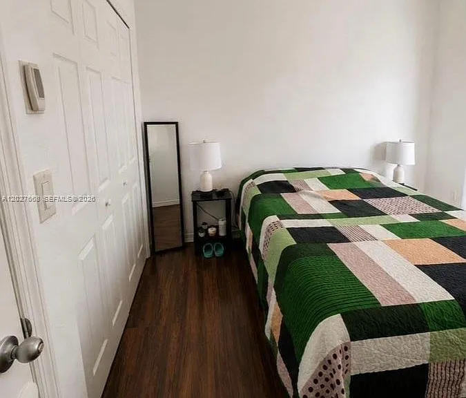 340 E 5th St #202 — Photo 15