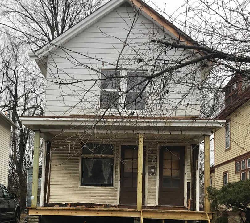 1st image of 4712 Peabody Ave