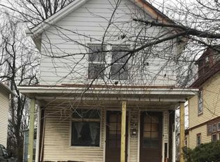 4712 Peabody Ave, Cincinnati, OH 45227