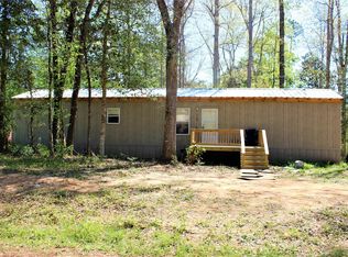 138 Tonda Trl, Livingston, TX 77351