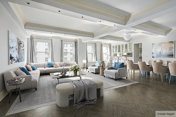 Sold by Compass | media 1