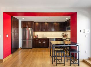 Embelesar 118, New York, NY 10035