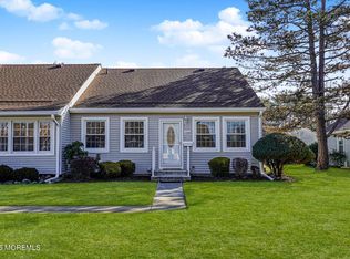 133A Rigi Strasse, Freehold, NJ 07728