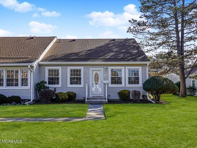 133A Rigi Strasse, Freehold, NJ, 07728