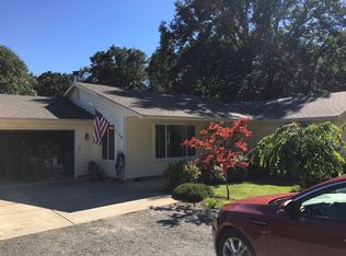 29000 NE 164th Ave, Battle Ground, WA 98604