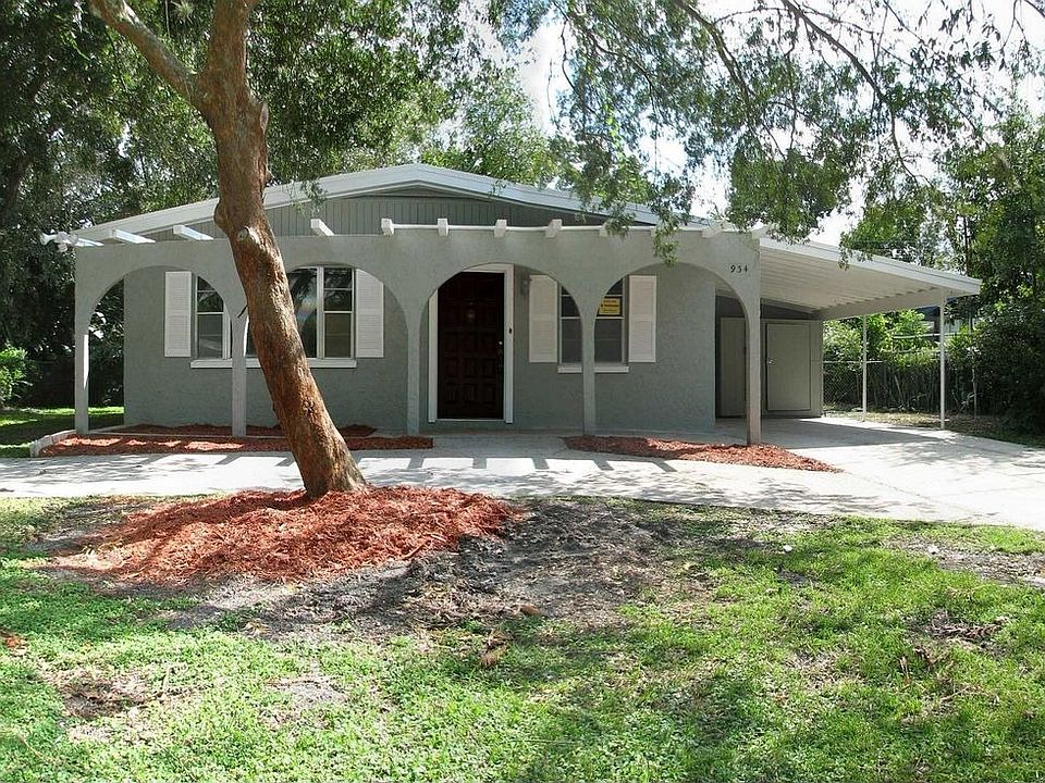 1st image of 934 Lakewood Ave