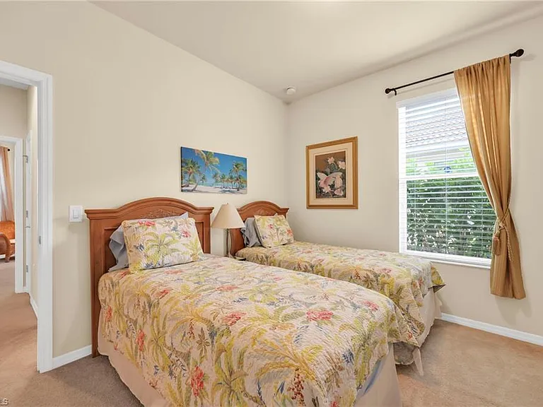 8419 Benelli Ct — Photo 9