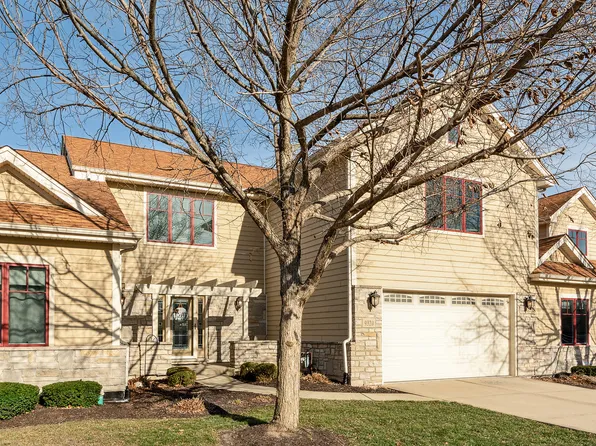 9320 Bull Rush Cir, Frankfort, IL 60423