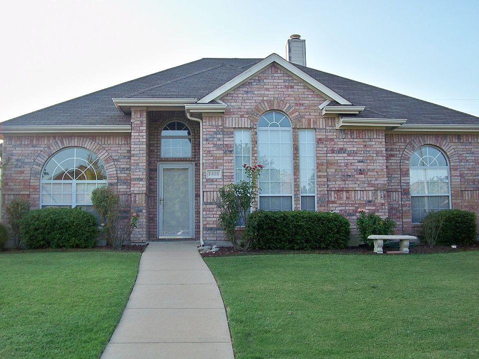 1st image of 1408 Anchor Dr
