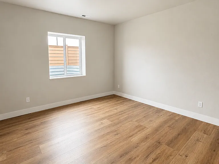 4770 Degas Dr #4770 — Photo 8