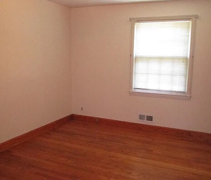 510 Dogwood Dr — Photo 18