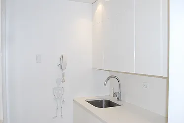 Rented by BSD Realty Worldwide Inc