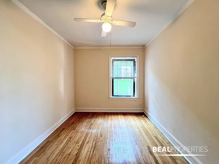 2948 N Seminary Ave #1 — Photo 7