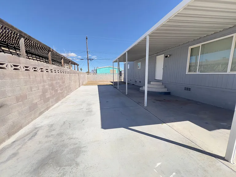 6060 Yellowstone Ave — Photo 4