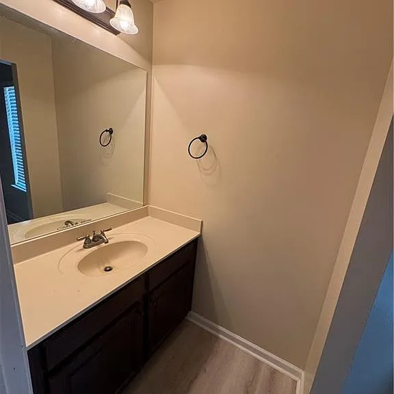 852 Nevis Way — Photo 16