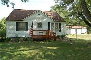 5th image of 1323 Sebring Ave