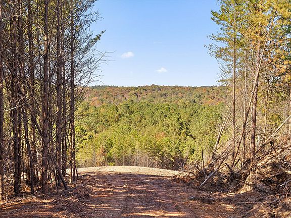 5th image of Township Road 92 Conniston Rd #1