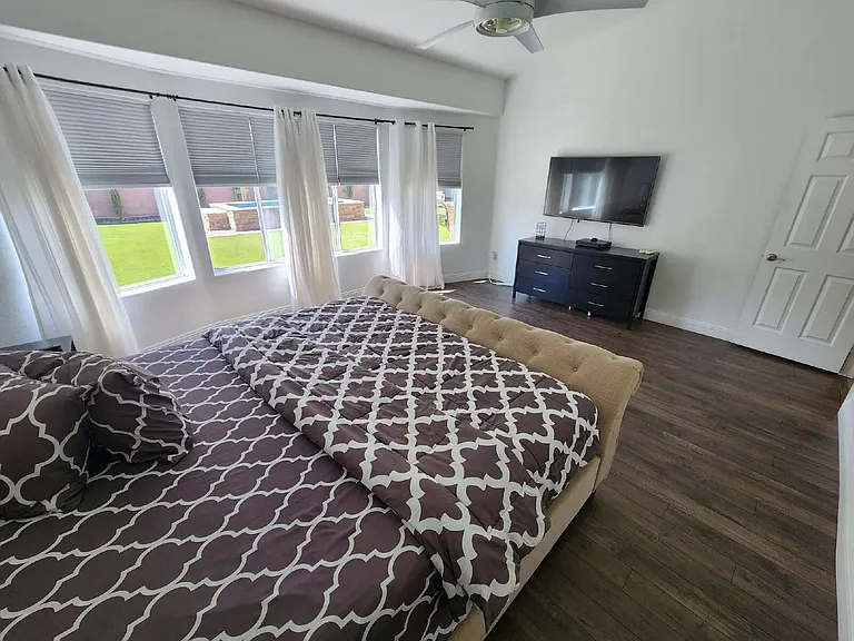 417 Obsidian St — Photo 21