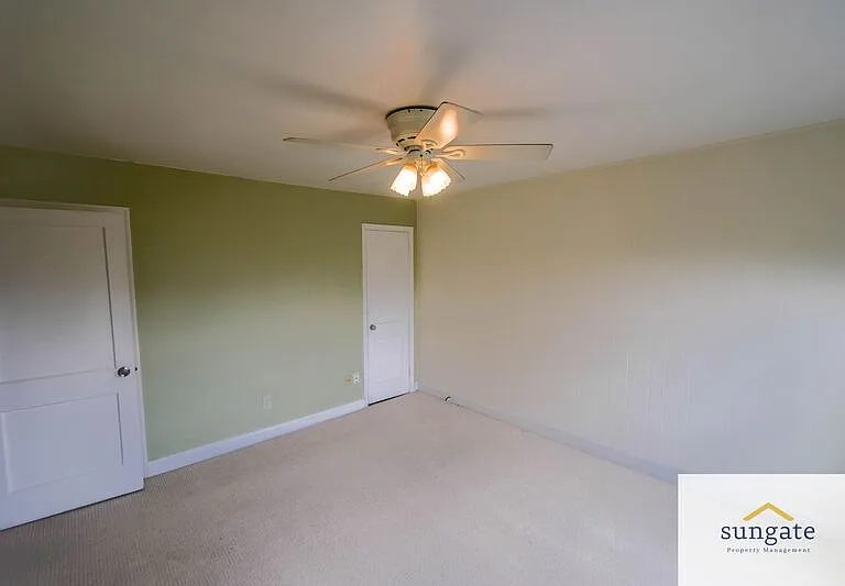 8616 Pleasant Plains Rd — Photo 20