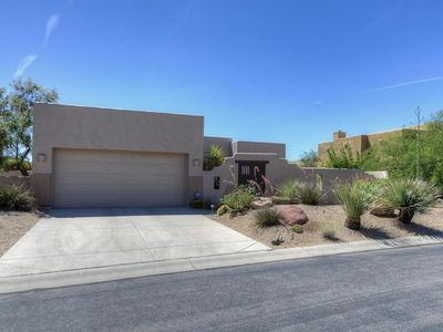 28022 N 112th Pl, Scottsdale, AZ, 85262