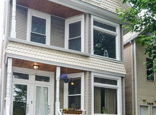 1910 W School St #2, Chicago, IL 60657