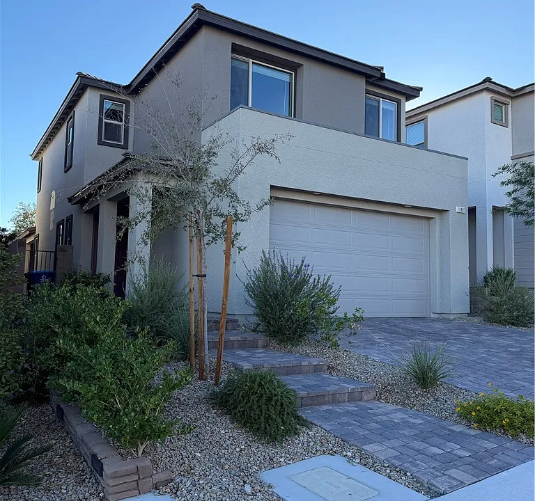 11845 Pied Harrier Ave