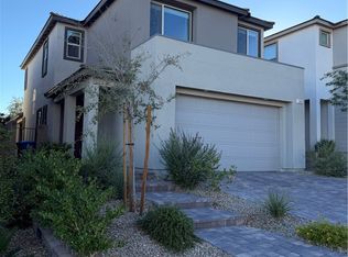 11845 Pied Harrier Ave, Las Vegas, NV 89138