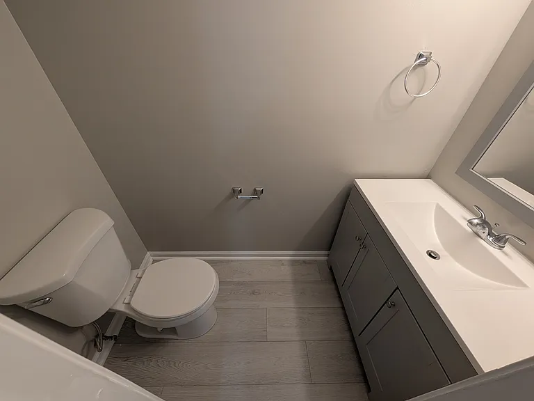 1939 Darnell Dr — Photo 12