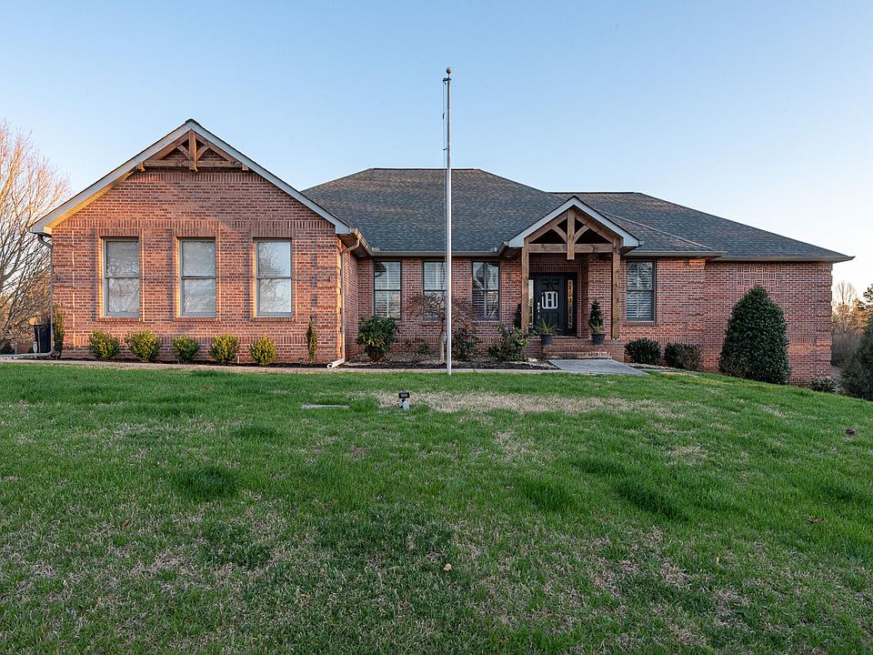 1st image of 2024 Southwood Dr