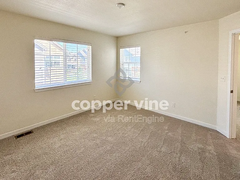 12874 Jasmine St #C — Photo 15