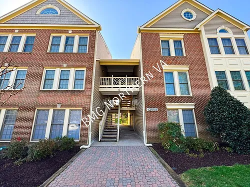 12005 Ridge Knoll Dr #10 Photo 1