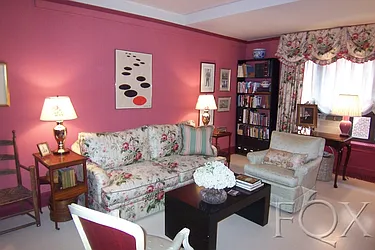 Sold by Fox Residential Group