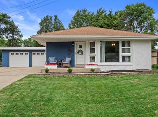 3611 S 71st St, Milwaukee, WI 53220
