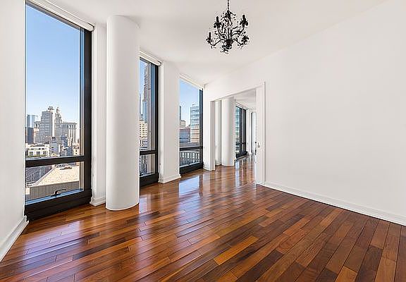 4th image of 101 Warren St APT 1760