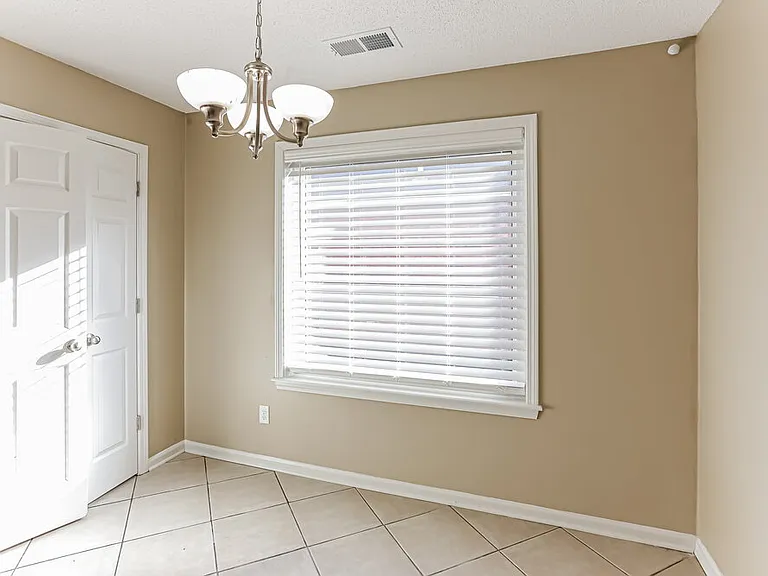 5237 Sea Horse Dr — Photo 7
