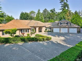 6335 163rd Pl SE, Bellevue, WA 98006