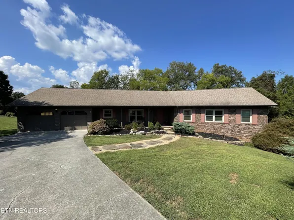 103 Farmington Pl, Clinton, TN 37716