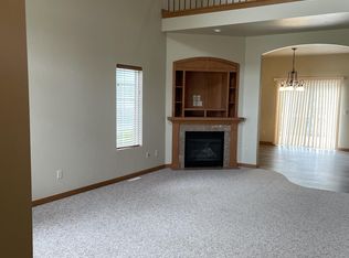 2662 Cormier Rd, Green Bay, WI 54313