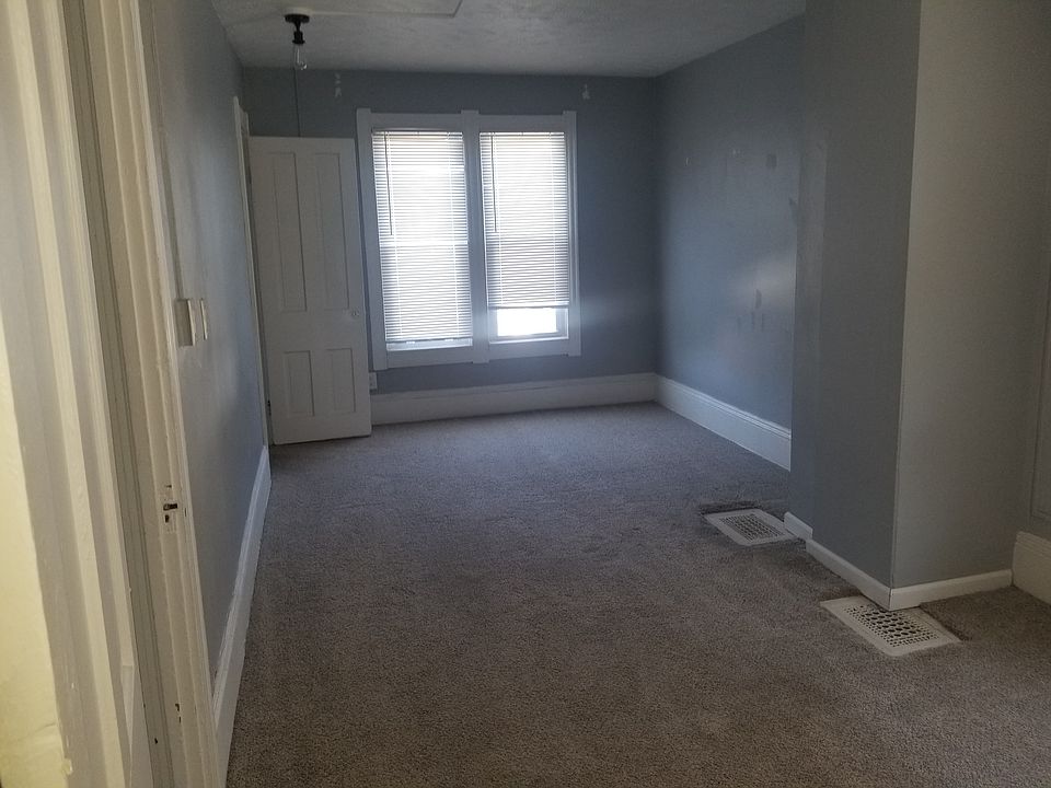 20230804_111510_08142023