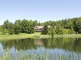 175 Cobb Rd, Derby, VT 05829