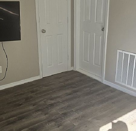 2nd image of 243 Hett Ave Floor 1