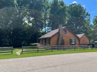 4446 Oakdale St, Genesee, MI 48437