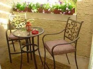 5550 Spring Valley Rd APT H15, Dallas, TX 75254