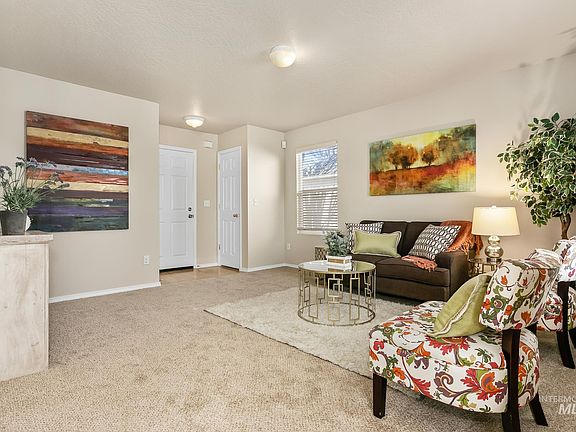 5th image of 6418 S White Cliff Ave
