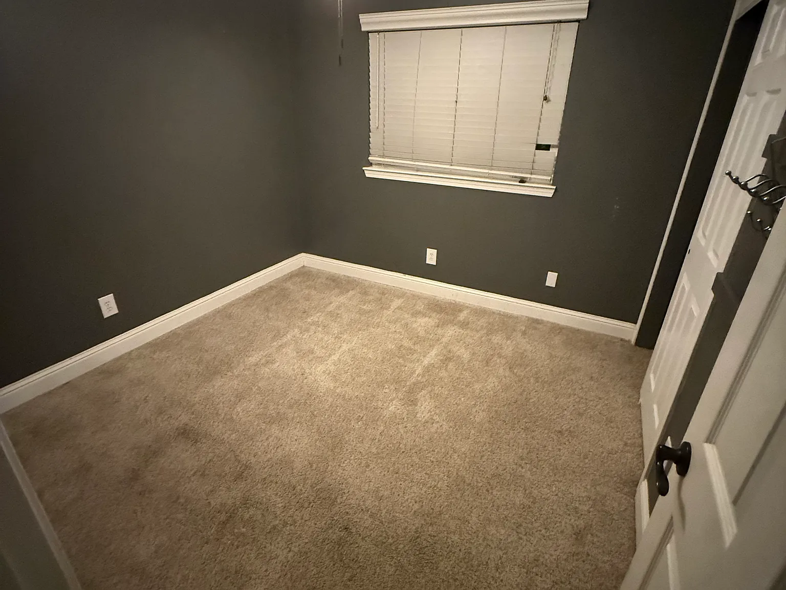Branchwater Way, Citrus Heights — Photo 4